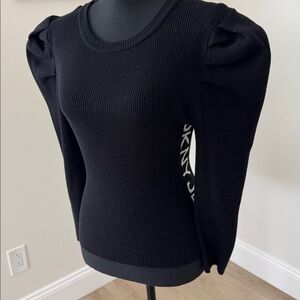 DKNY Jeans sweater